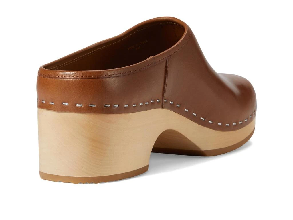 Loeffler Randall Maude Clog Mule 5