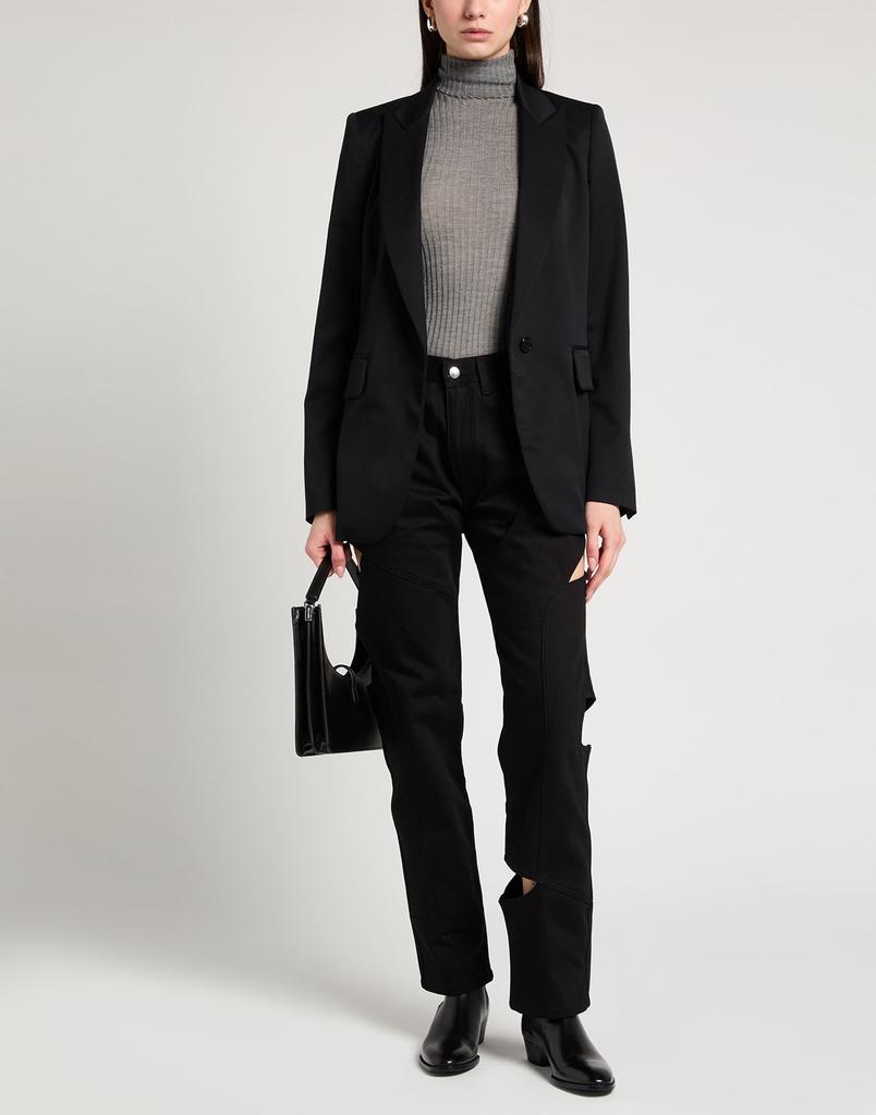 Heliot Emil Denim pants