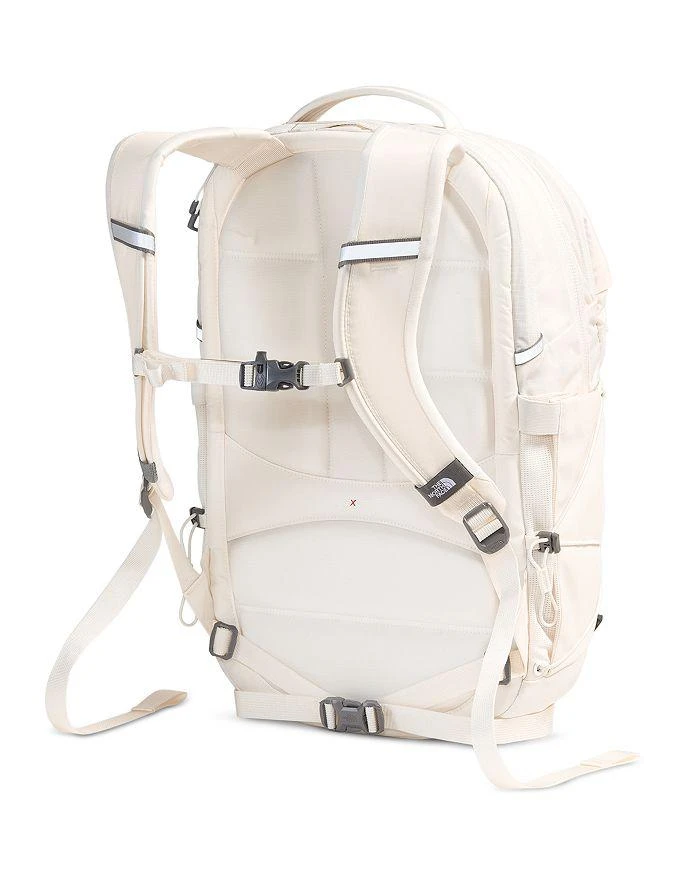 The North Face Women's Borealis Luxe Backpack 4