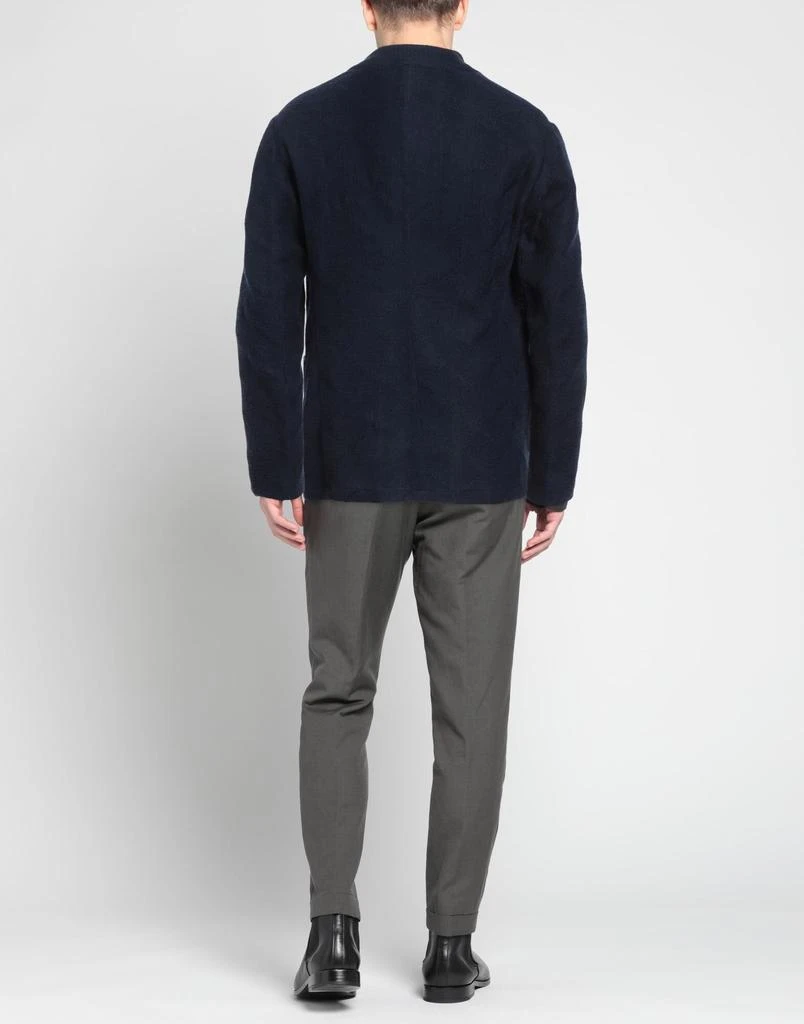 Emporio Armani Blazer 3