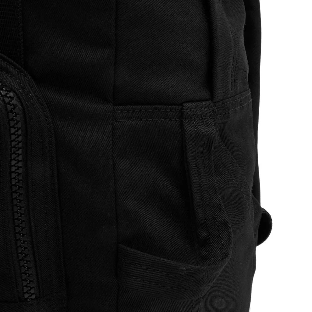 DICKIES Dickies Lisbon Backpack 4