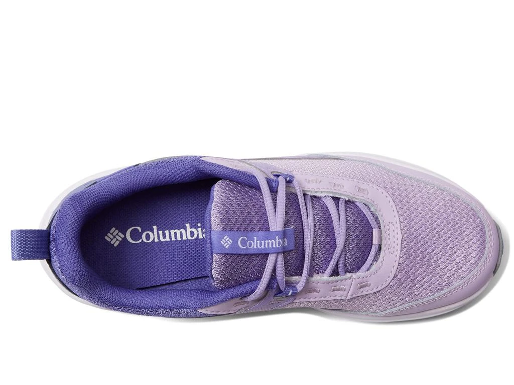 Columbia Hatana™ Waterproof (Little Kid/Big Kid) 2