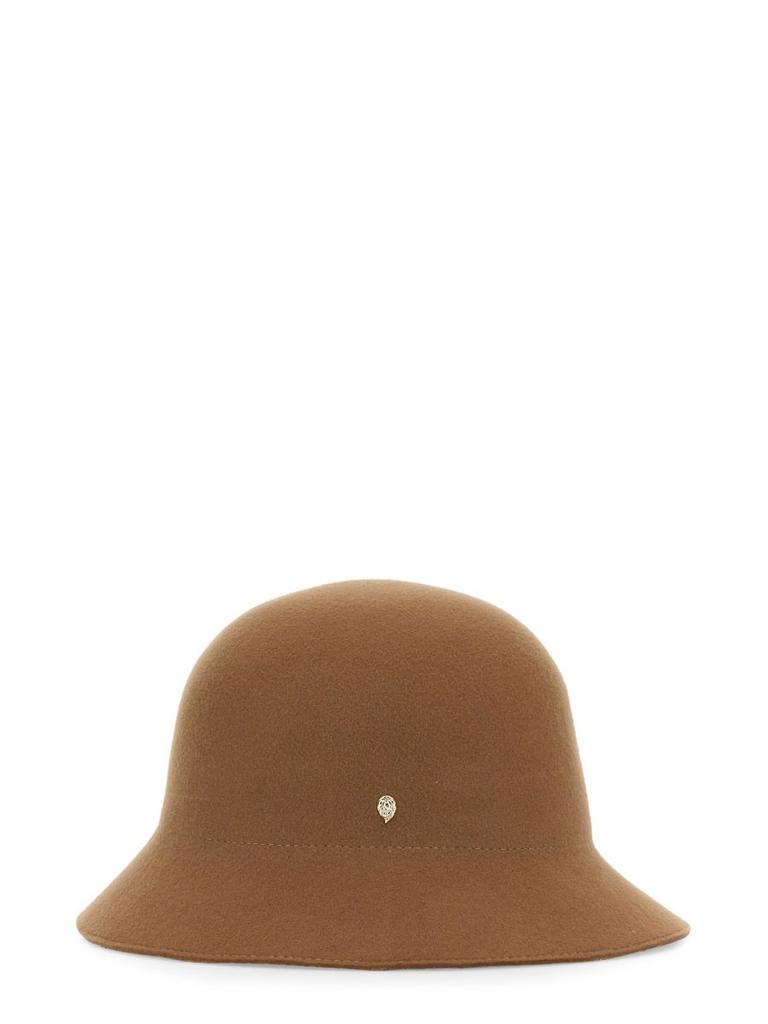 Helen Kaminski Helen Kaminski Mariko Classic Hat