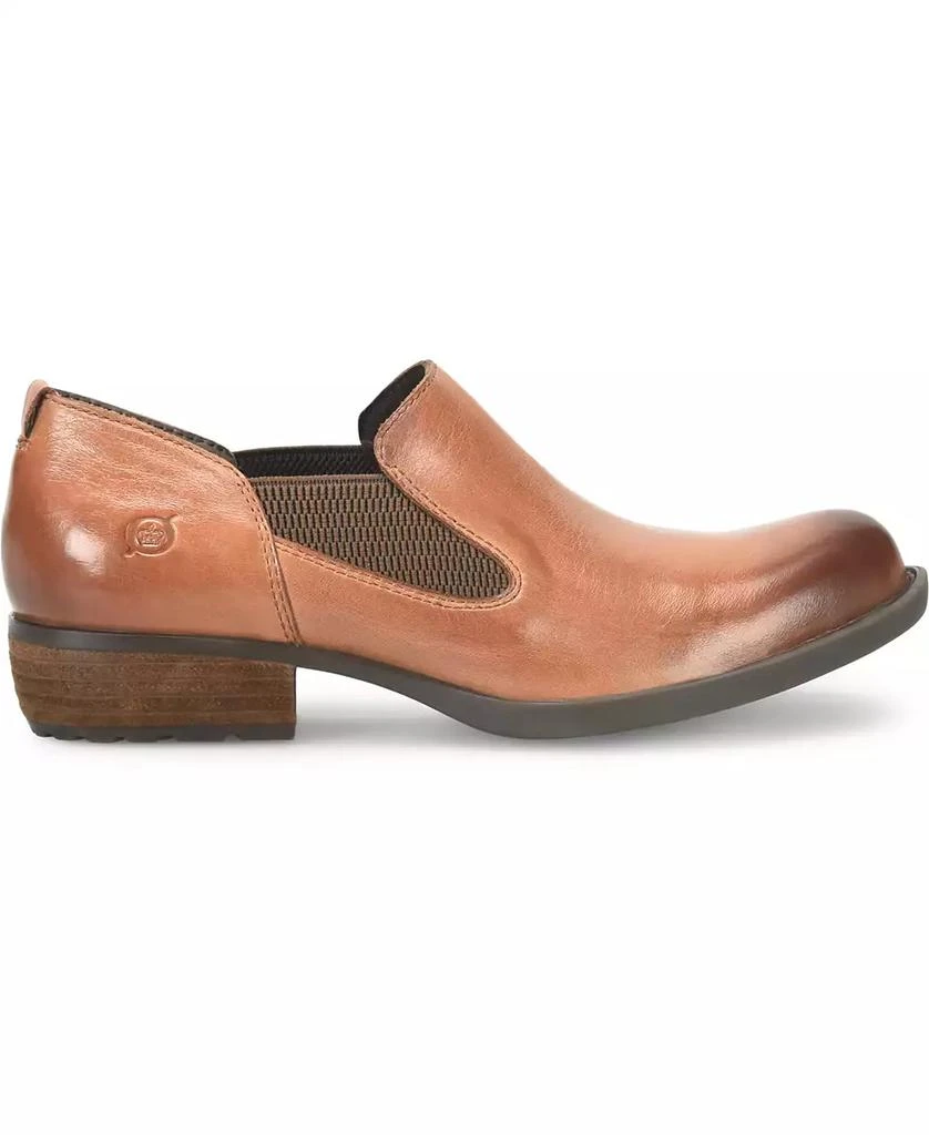 b.o.c. Women's Kade Slip-On Boots 2