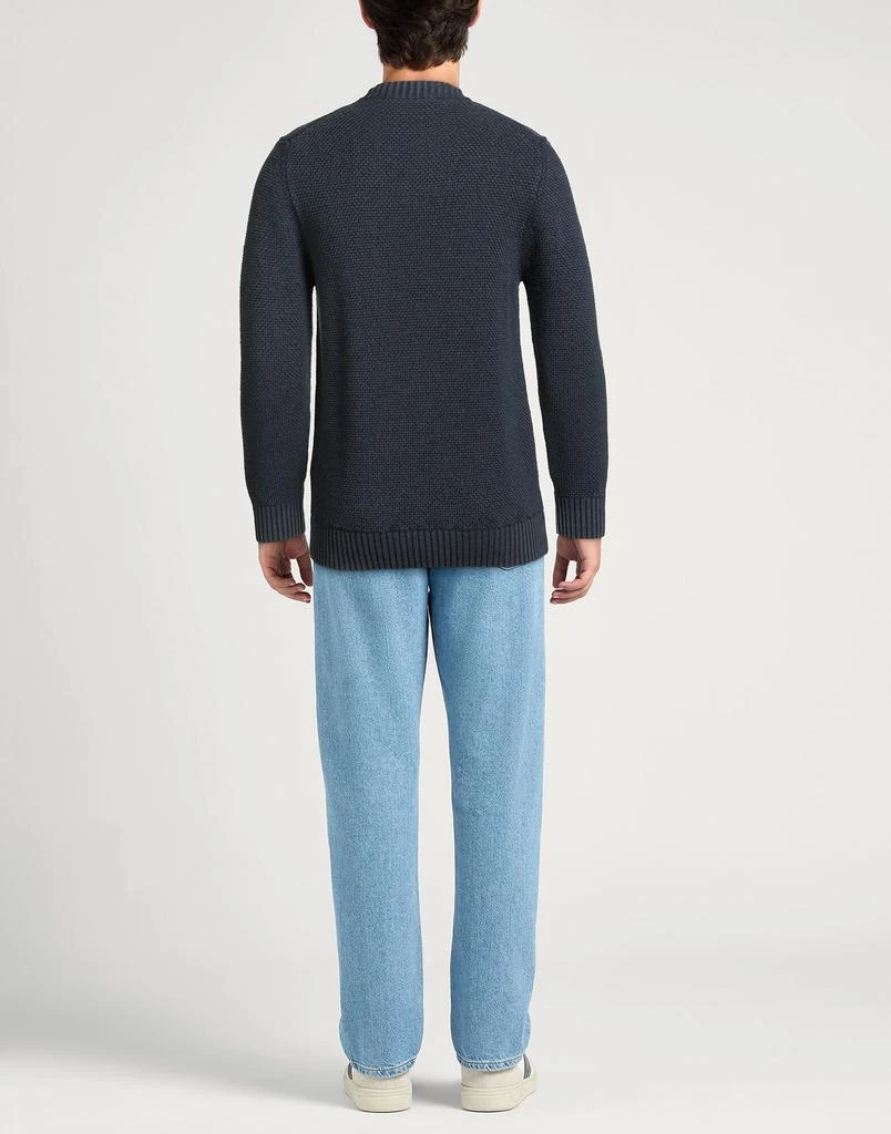 Circolo 1901 Sweater 3