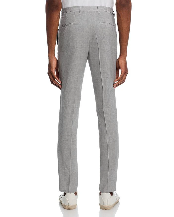 Hesten Extra Slim Fit Suit Pants On Sale Now with Up to 71% Off | Discover Exclusive Deals & Savings at BeyondStyle Authentic Hugo Boss pants|men with Limited-Time Discounts, Free Hesten Extra Slim Fit Suit Pants On Sale Now with Up to 71% Off | Discover Exclusive Deals & Savings at BeyondStyle Authentic Hugo Boss pants|men with Limited-Time Discounts, Free