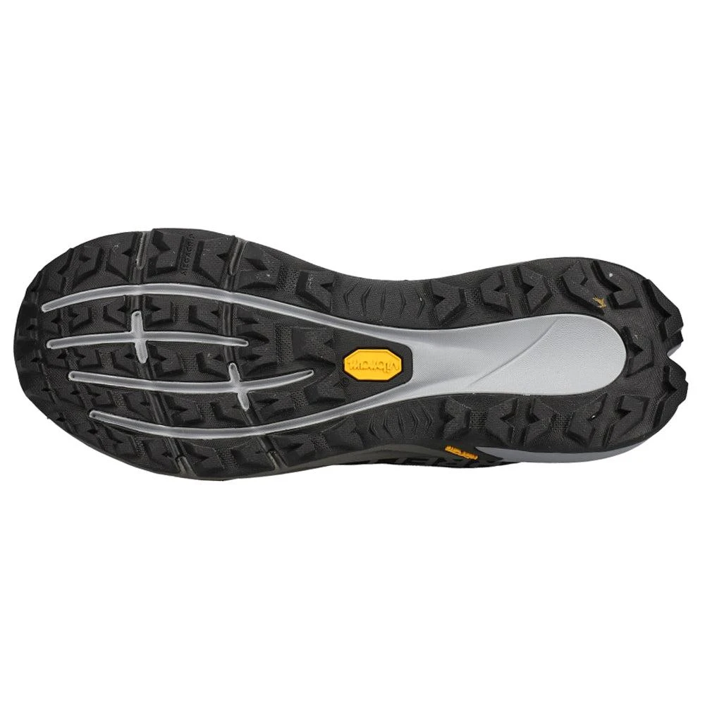 Merrell Agility Peak 4 Trail Running Shoes 5