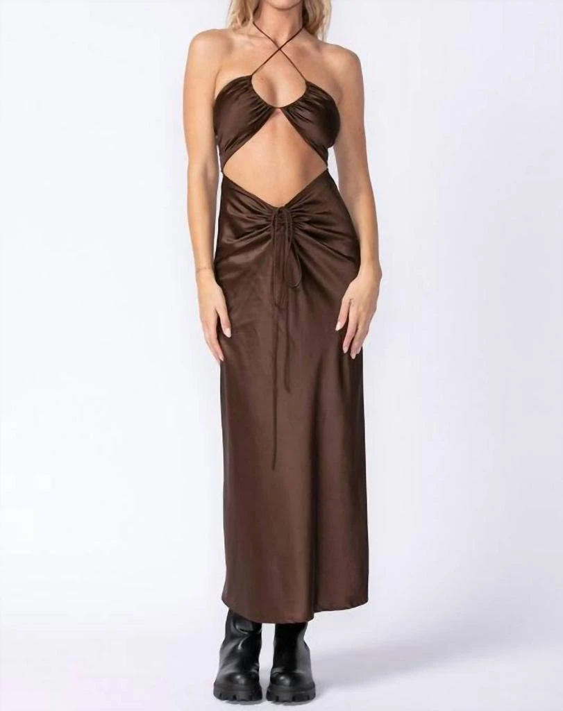 Shop Quintana Maxi Dress In Syrup Brown on Sale at BeyondStyle Get 50% Off Quintana Maxi Dress In Syrup Brown with Limited-Time Flash Deals, Exclusive Discounts, and Special Offers. Enjoy Unbeatable Shop Quintana Maxi Dress In Syrup Brown on Sale at BeyondStyle Get 50% Off Quintana Maxi Dress In Syrup Brown with Limited-Time Flash Deals, Exclusive Discounts, and Special Offers. Enjoy Unbeatable