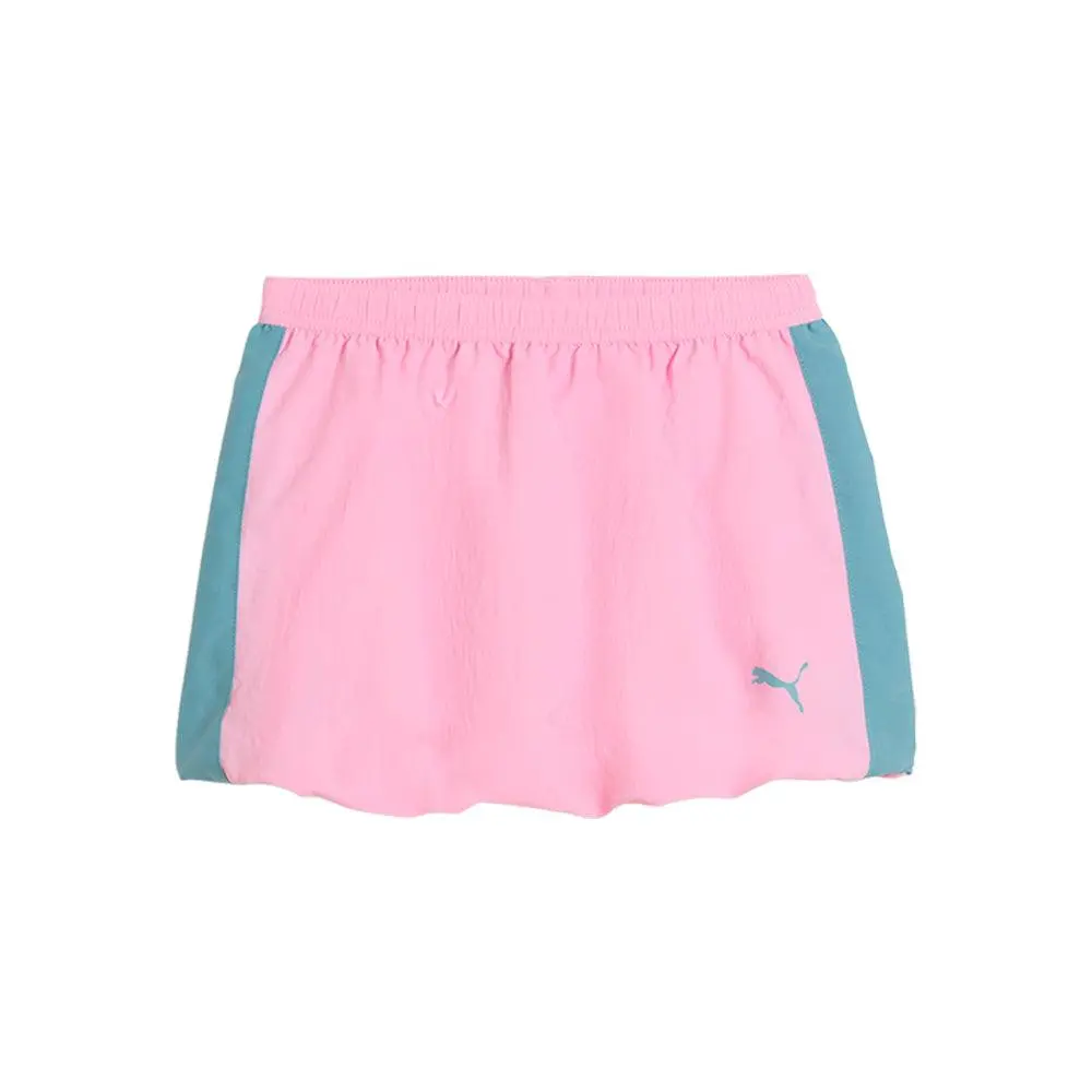 Puma PUMA X GABBYS DOLLHOUSE Balloon Skirt (Youth)