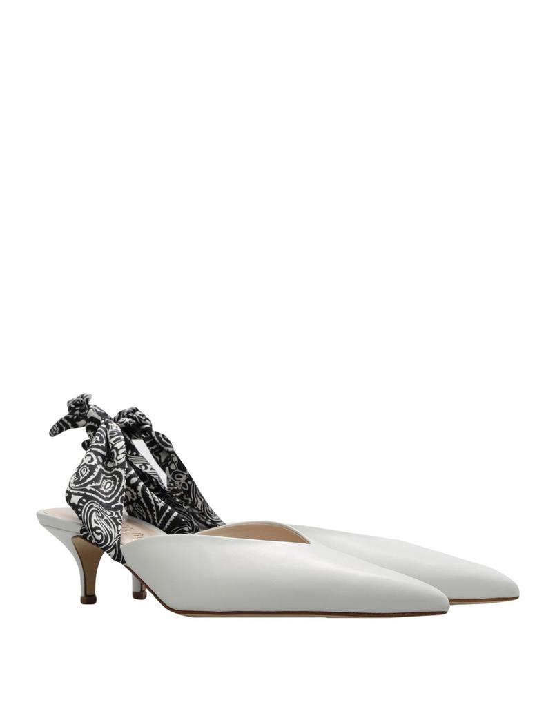 Gia Couture Mules and clogs