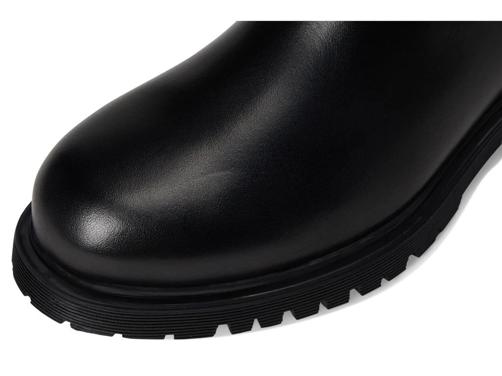La Canadienne Hogan - Boots - Compare Prices from 8+ Stores  display picture 1