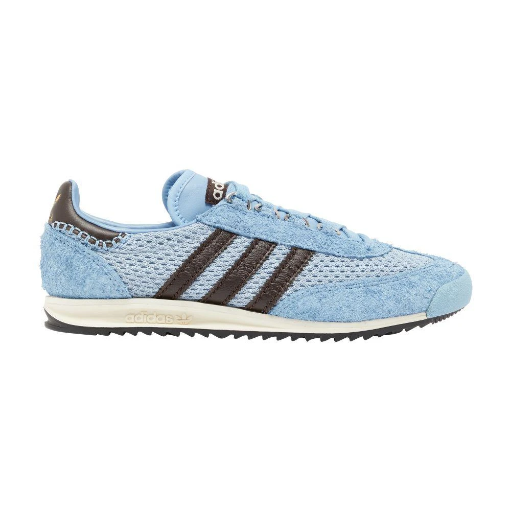 Adidas SL76 sneakers 9