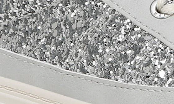 Blowfish Malibu Kids
 Amaze Sneaker 8