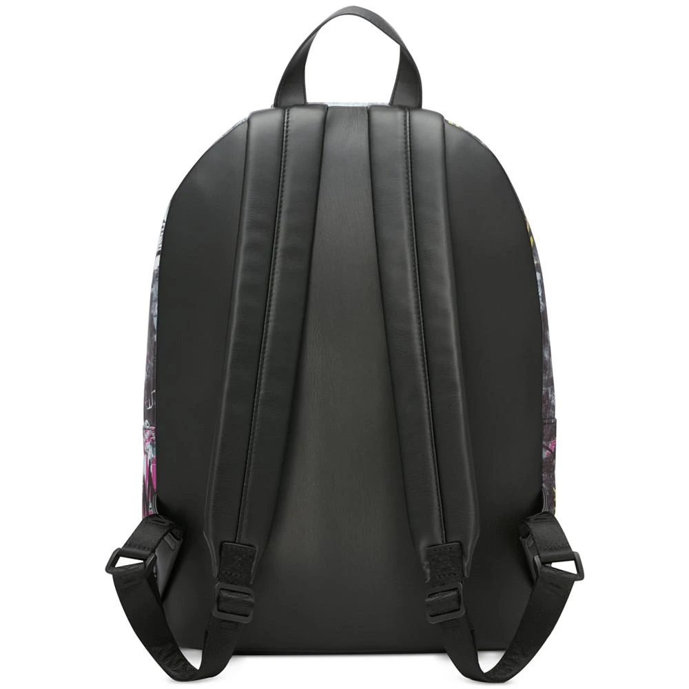 DKNY Bodhi Backpack 3