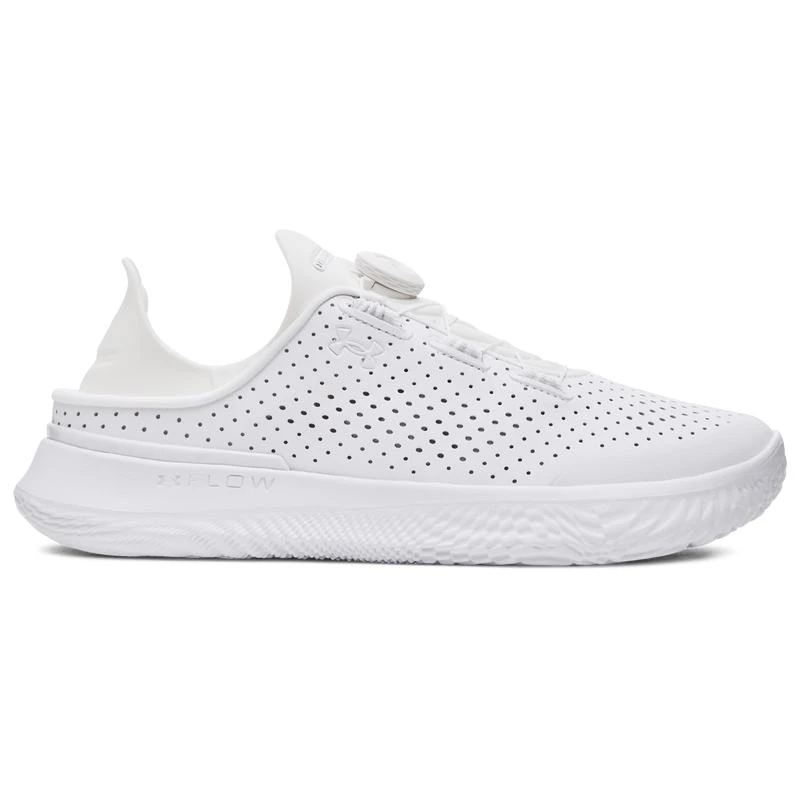 Under Armour Under Armour Slipspeed Trainer - Men's 1