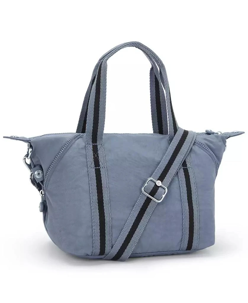 Kipling Art Mini Handbag 3