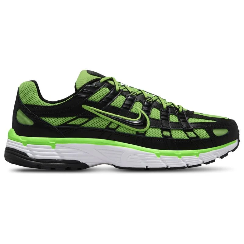 NIKE Nike P-6000 - Men's 1
