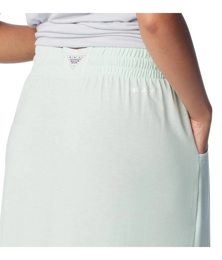 Columbia Slack Water™ Knit Skirt 3