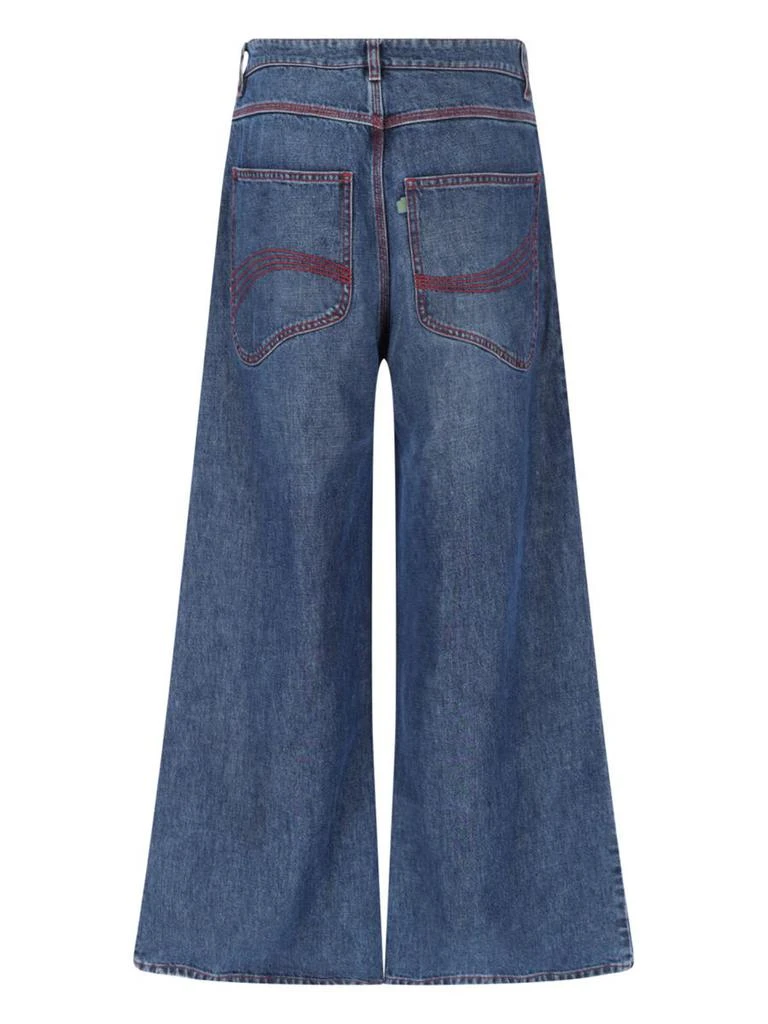 ERL Erl Jeans 2
