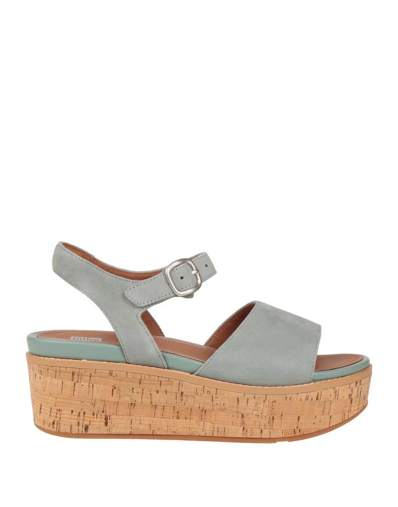FitFlop Mules and clogs 1