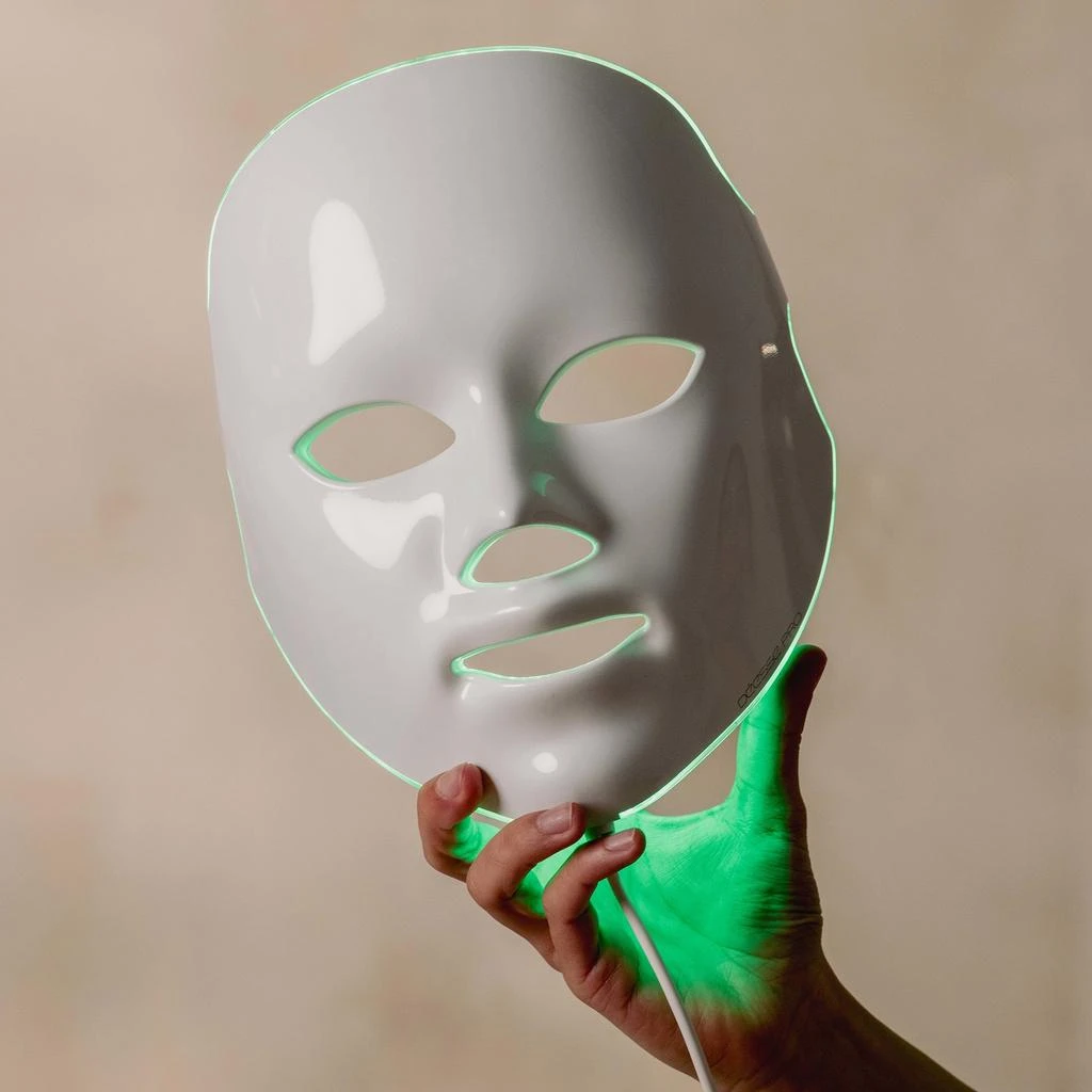 Déesse Pro Déesse Pro LED Phototherapy Mask 6