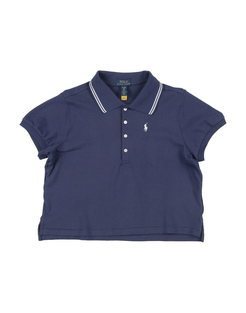 Ralph Lauren Polo shirt