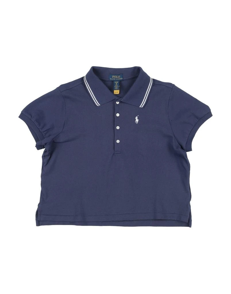Ralph Lauren Polo shirt 1