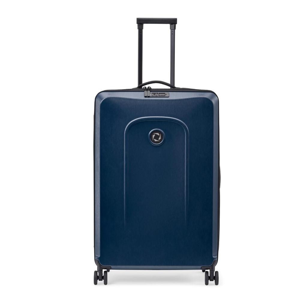 Senz 8804-0630 folding large check-in - foldaway