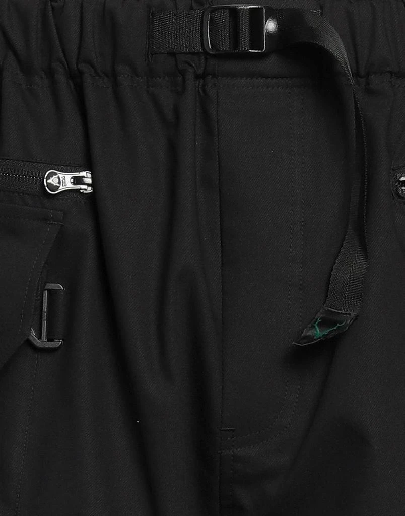 South2 West8 Casual pants 4