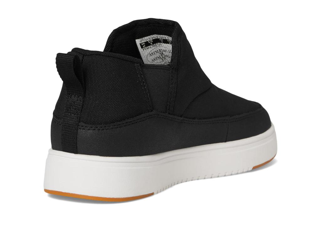 Carhartt Detroit Canvas Mid Slip-On - Casual Shoes - Free Shipping