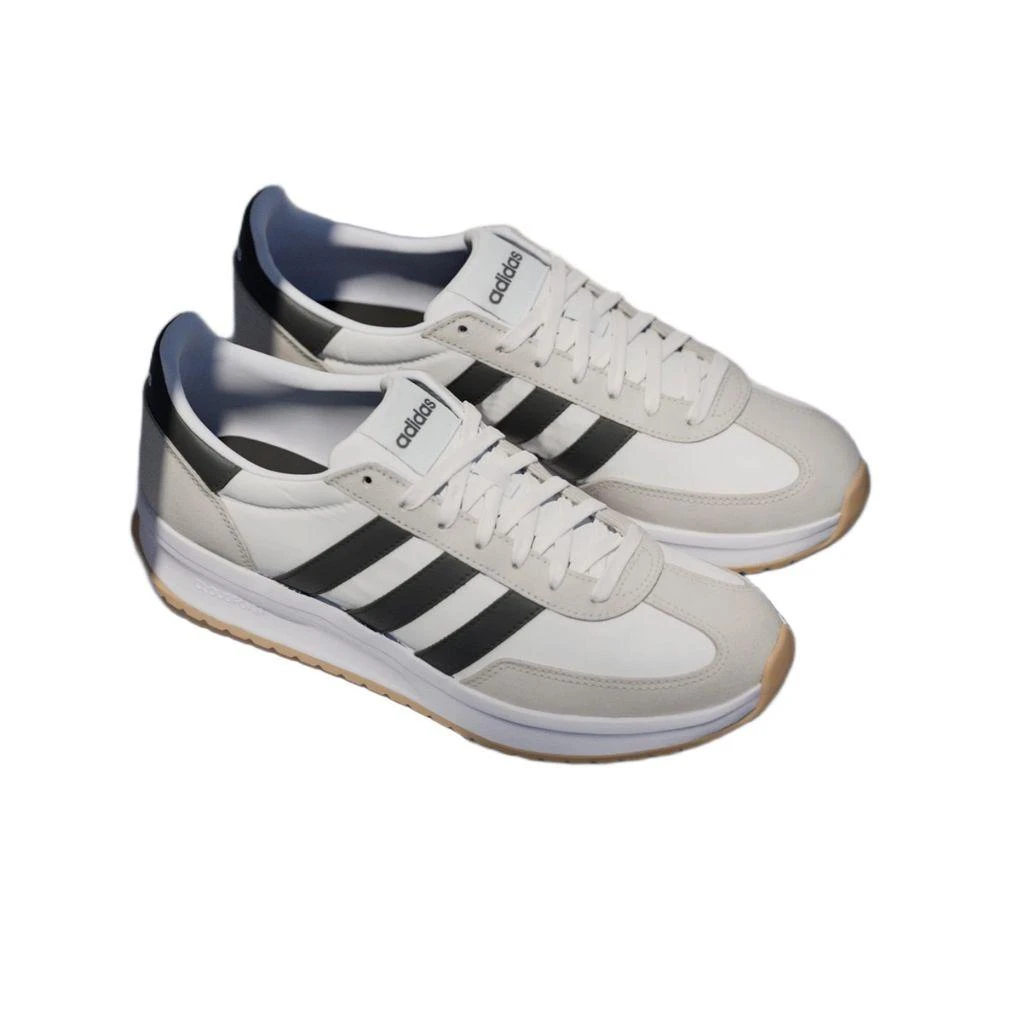 Sneakers White Men  On Sale Now with Up to 45% Off | Discover Exclusive  Deals & Savings at BeyondStyle  Authentic Adidas men|sneakers|shoes with  Limited-Time Discounts, Free Shipping, and Price Comparisons