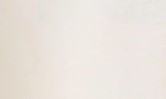 Vince Contrast Collar Oxford Button-Up Shirt 5