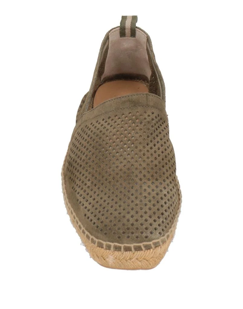 CASTAÑER Espadrilles 4