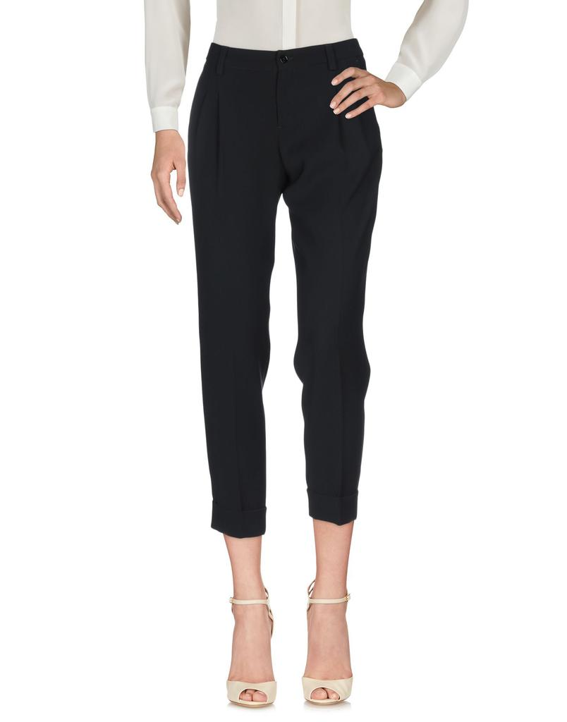 PT TORINO Casual pants