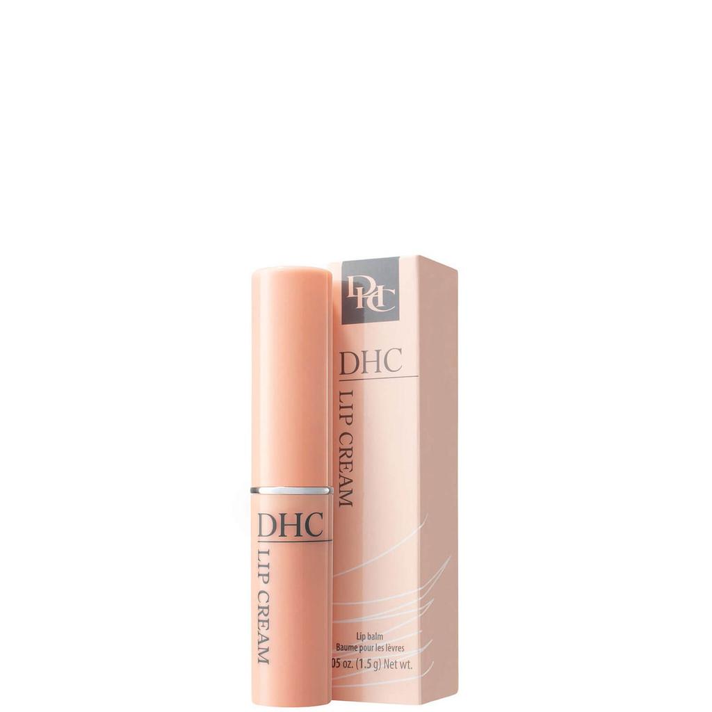 DHC DHC Lip Cream