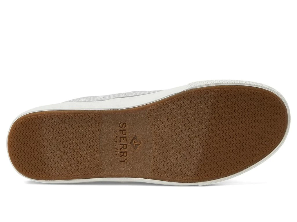 Sperry Striper II CVO Seacycled 3