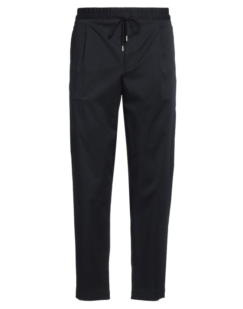 CARUSO Casual pants