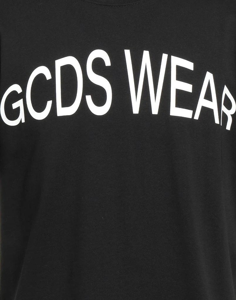 GCDS T-shirt 4