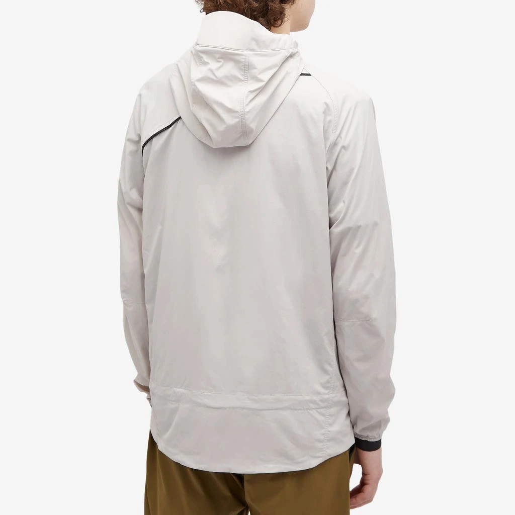 Klättermusen Klättermusen Nal Hooded Jacket 3