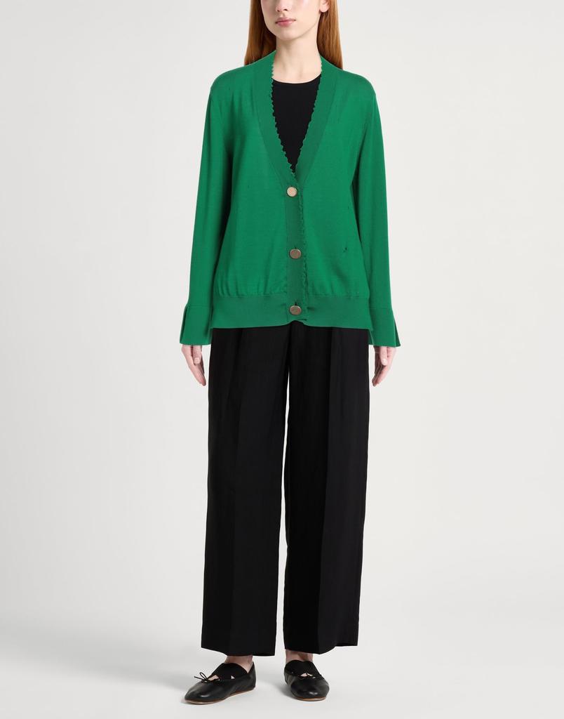 GRIFONI Cardigan