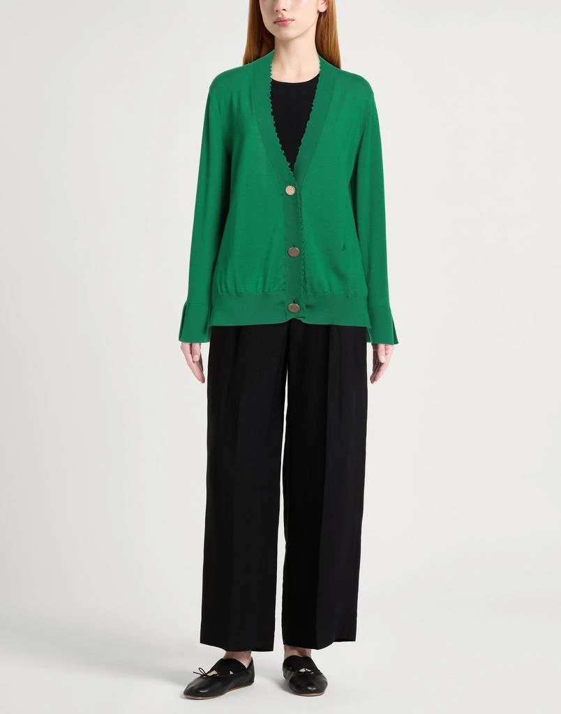 GRIFONI Cardigan 2