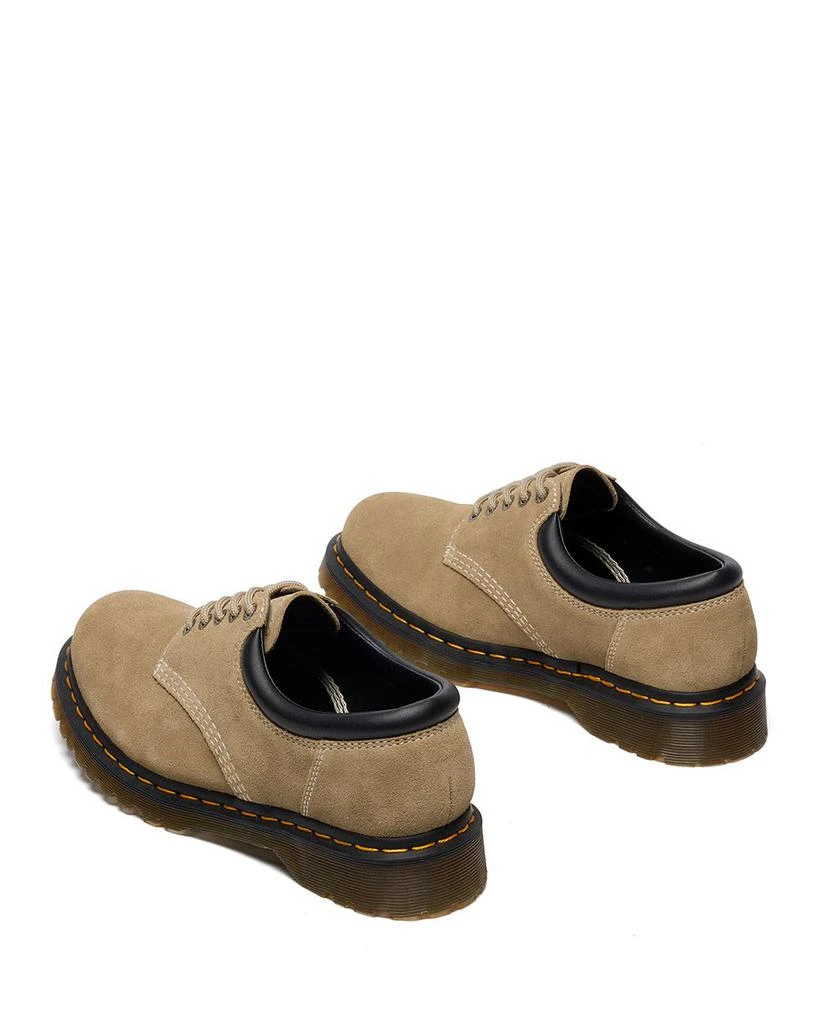 Dr. Martens Men's 8053 Lace Up Shoes 3