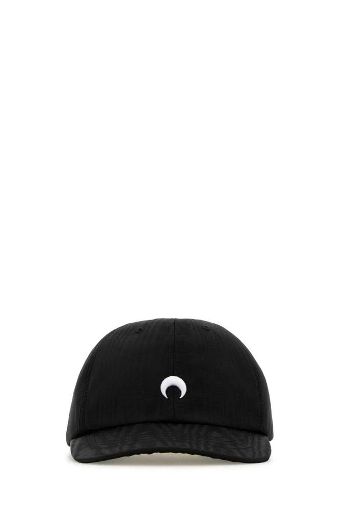 MARINE SERRE Marine Serre Hats And Headbands 1