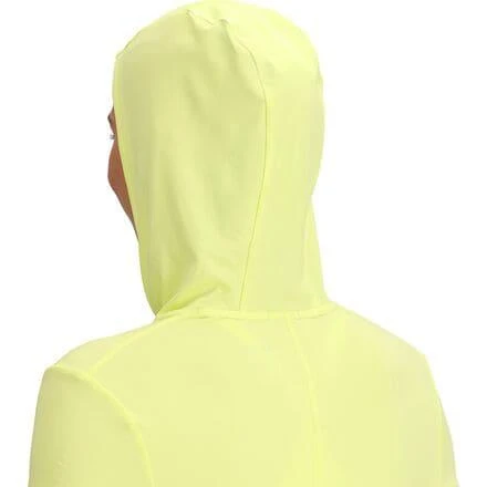 Outdoor Research ActiveIce Spectrum Sun Hoodie - Women's 4