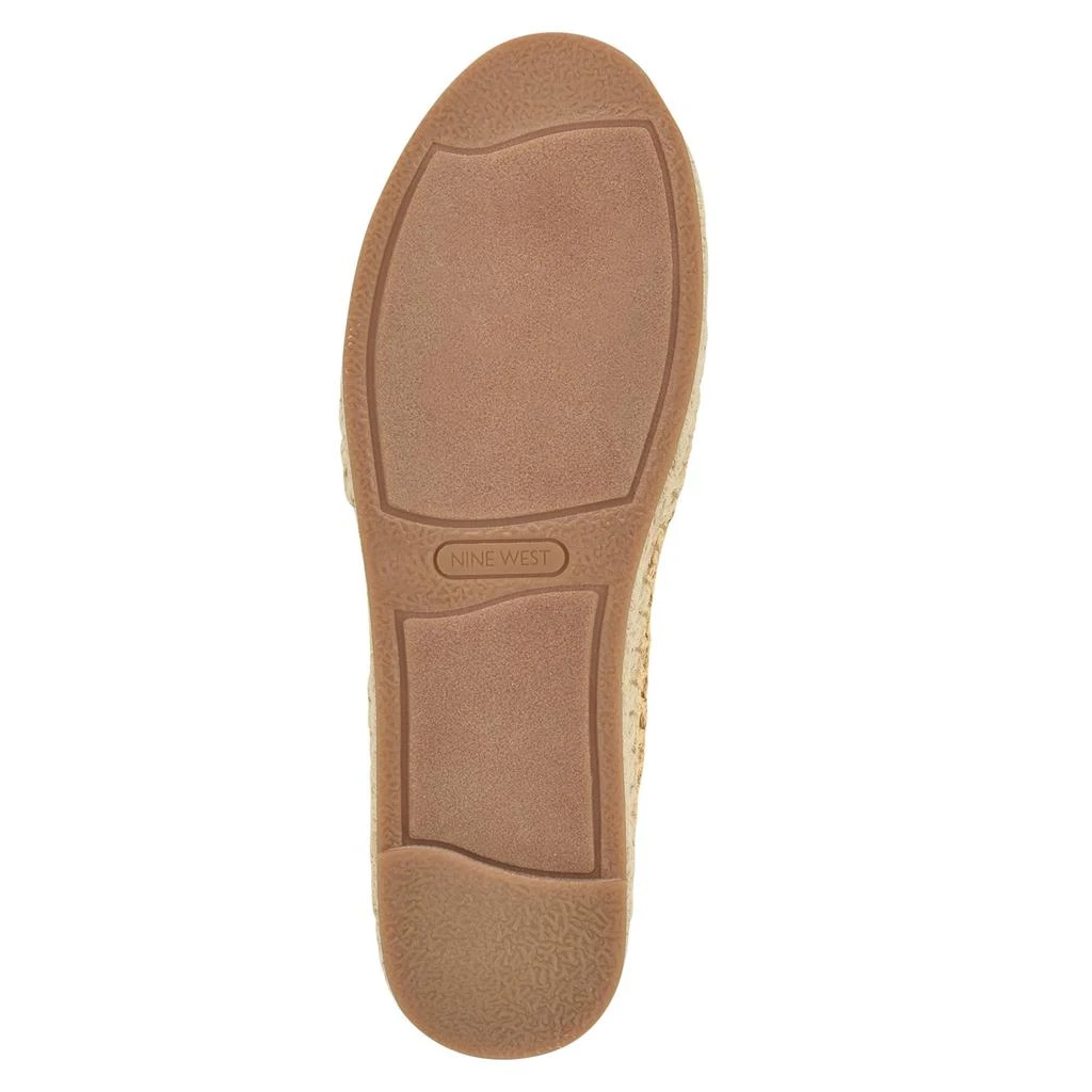 Nine West Mansa 3