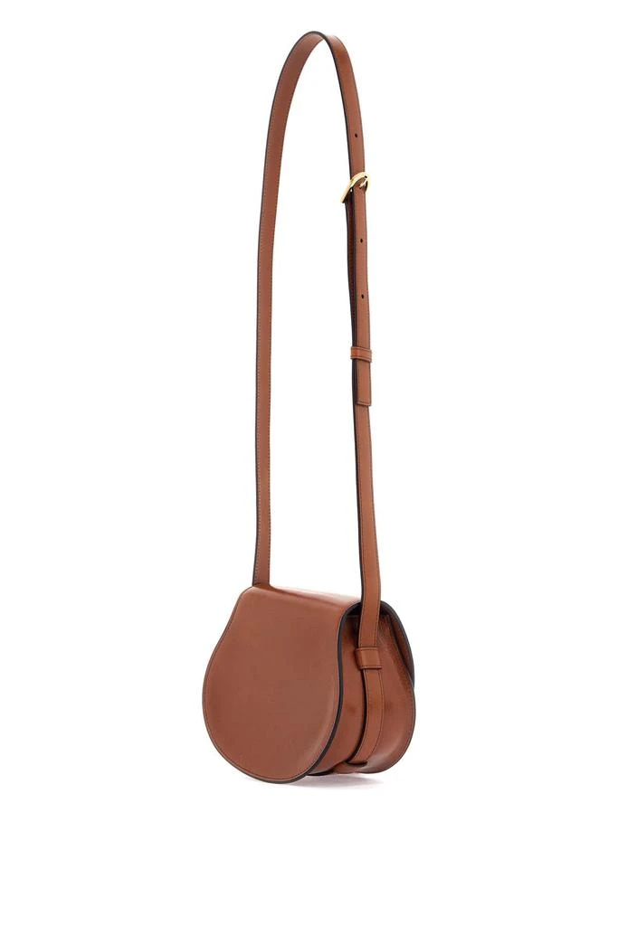 Chloé marcie small crossbody bag 2
