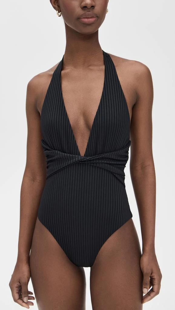 LSPACE Coast to Coast Classic One Piece 1