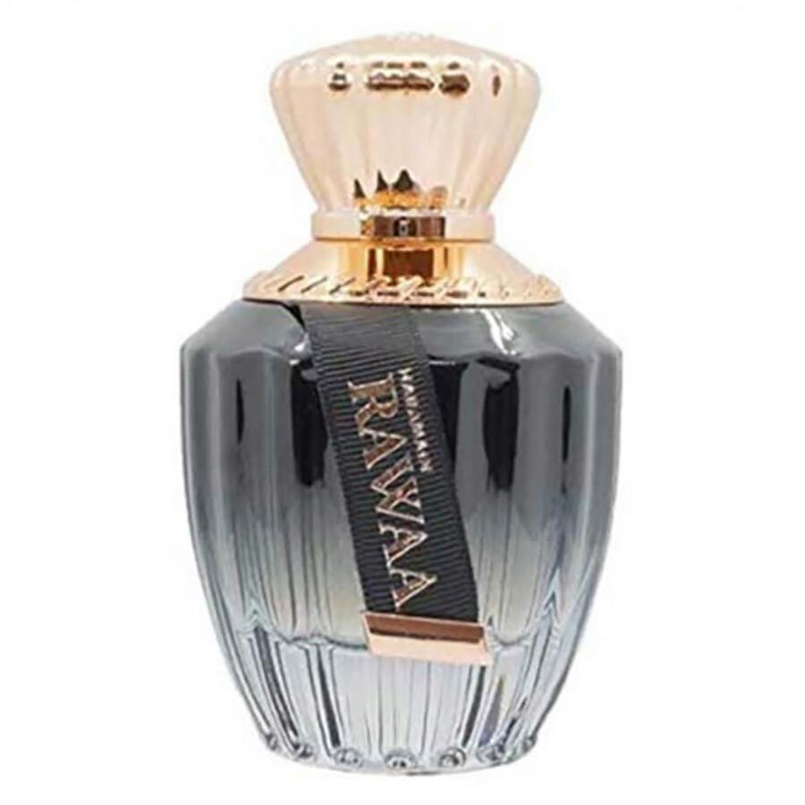 AL HARAMAIN Al Haramain Rawaa Unisex EDP