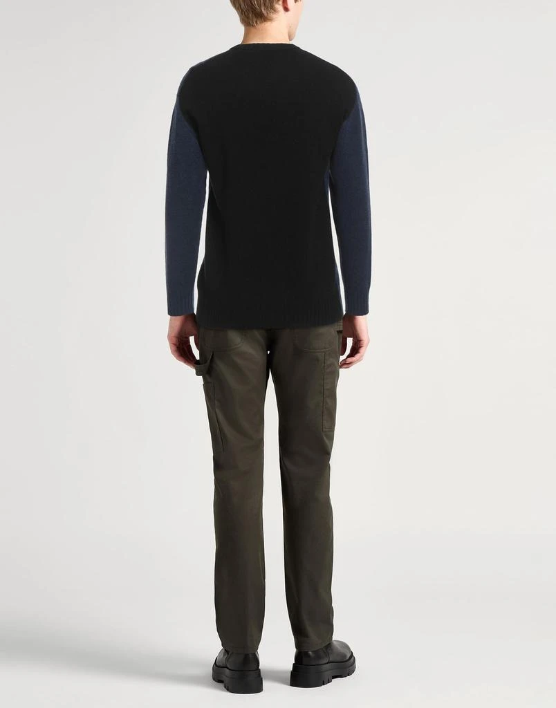 MAJESTIC FILATURES Sweater 3