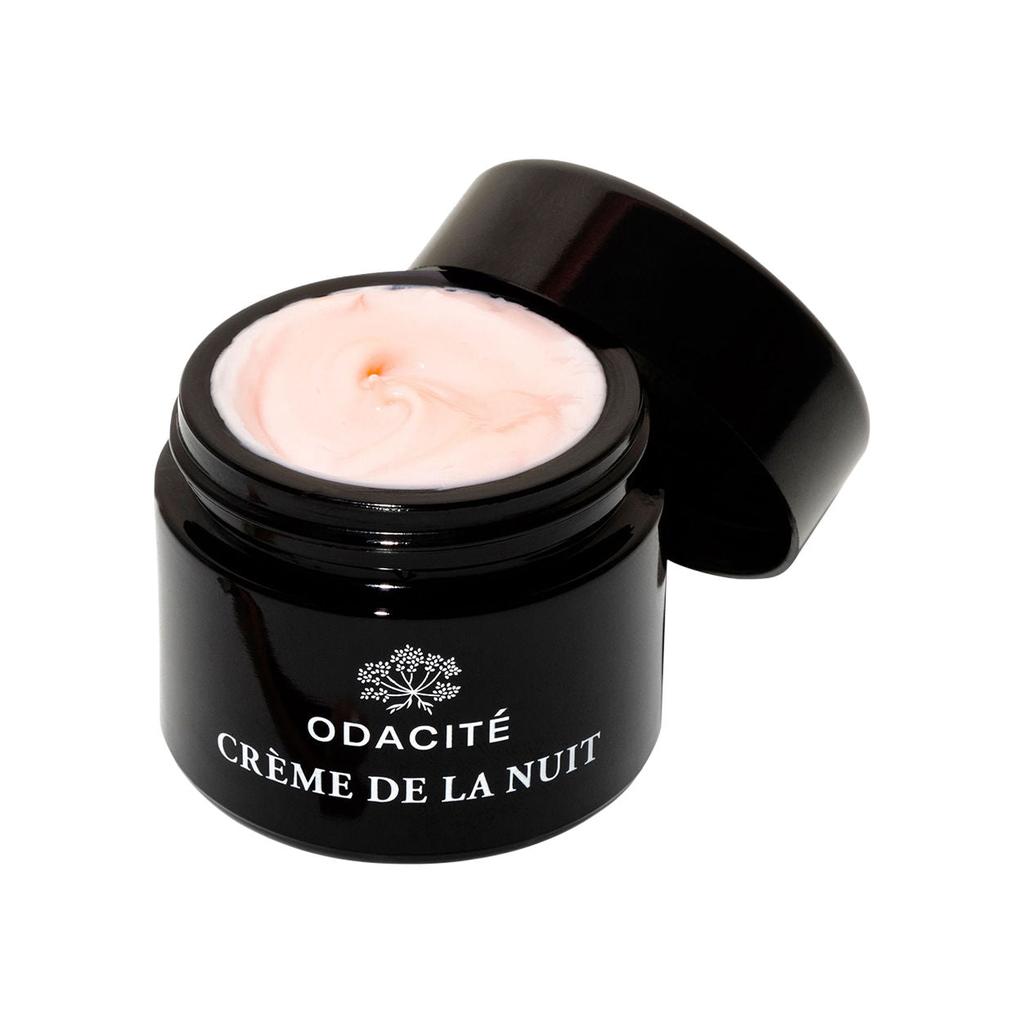 Odacite Crème de la Nuit
